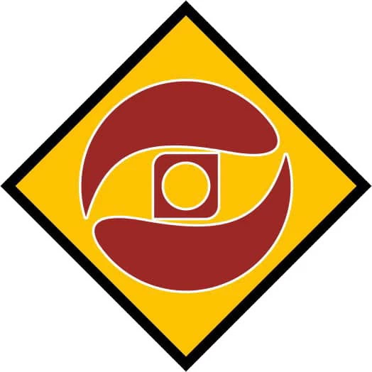 فولاد شرق کاوه